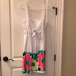 Lily Pulitzer Dress